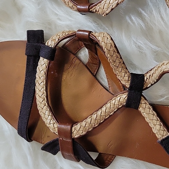 Charles & Keith Sandals - Picture 3 of 10